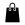 online-shopping-bag-icon-vector