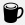 png-transparent-coffee-mug-computer-icons-mug-coffee-logo-coffee-black